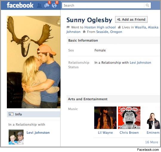 1219_Levi_Johnson_FACEBOOK