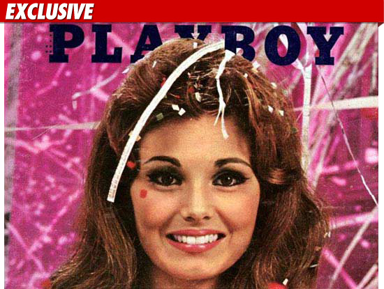 1019-playboy-ex3