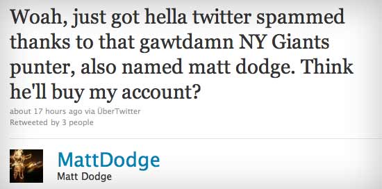 1210_matt_dodge_twitter