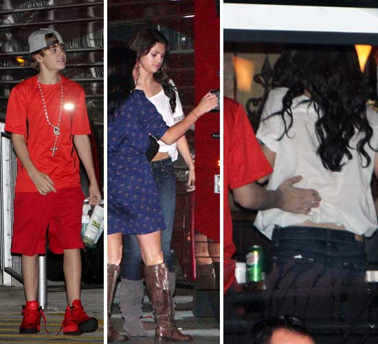 justin bieber selena gomez justin bieber selena gomez boat. justin bieber selena gomez