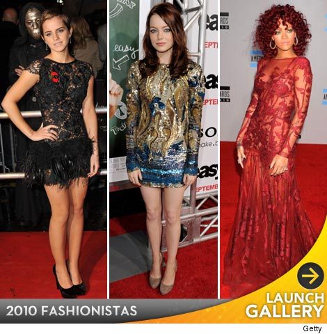 1220_fashion2_launch