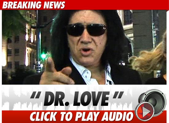 1220_gene_simmons_audio_BN