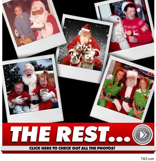 1220_santa_contest_final_five_launch