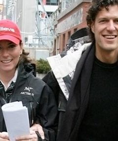 Shania Twain Is Engaged!