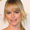 Taryn Manning To Britney Spears: Come Party With Me On New Year's!