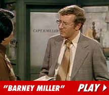 122010_barney_miller2_video