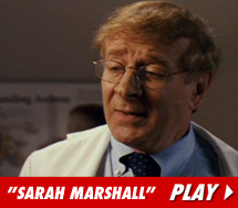 122010_sarah_marshall2_video