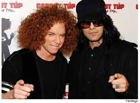 1221_carrot_top_chris_angel_film_magic