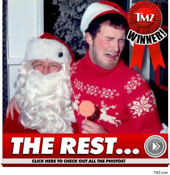 1221_contest_winner