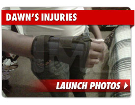 1221_dawns_injuries_small_launch_v3
