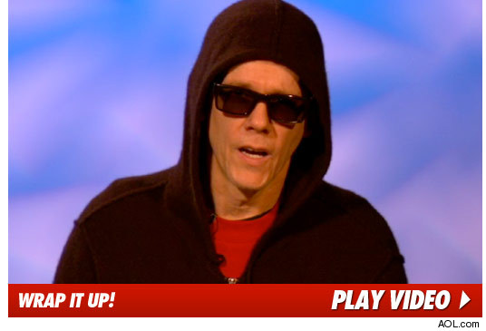 1221_kevin_bacon_wrap_vid_launch_v2