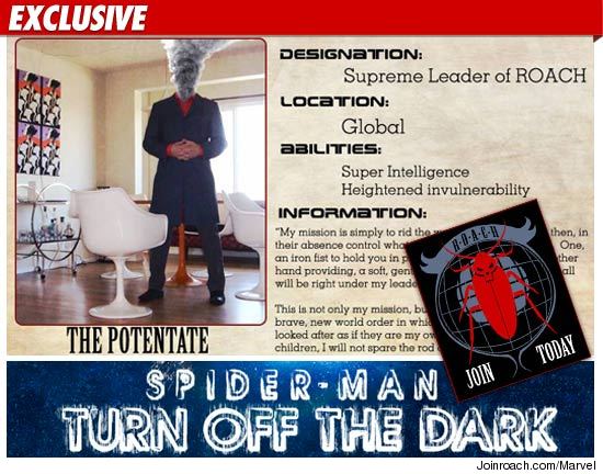 1221_roach_EX_spiderman
