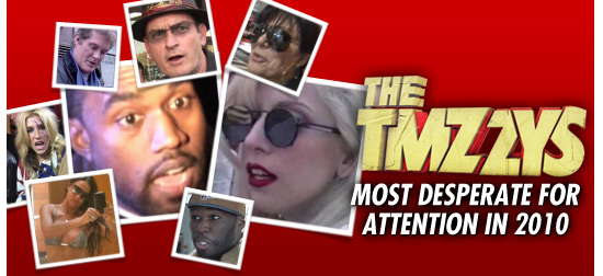 1221_tmzzy_most_desperate_for_attention