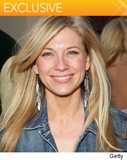 1222_brookew_single