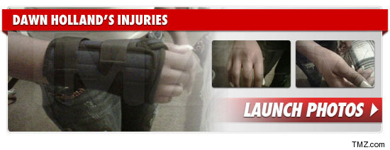 1222_dawn_holland_injuries_footer