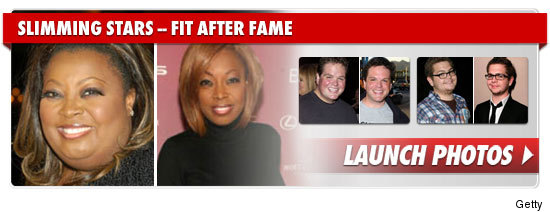 1222_fit_after_fame_footer