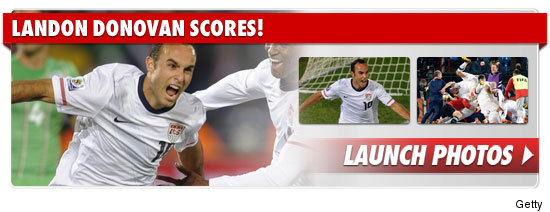 1222_landon_donovan_scores_footer_v2