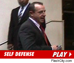 1222_michael_lohan_flashcity_video