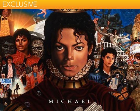 1222_michael