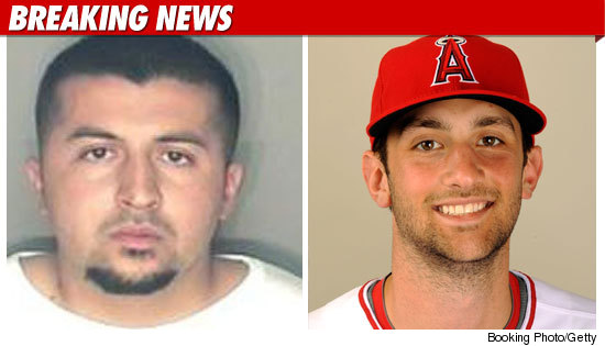 Nick Adenhart