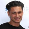 Buon Appetito! "Jersey Shore" Stars Share Holiday Recipes!