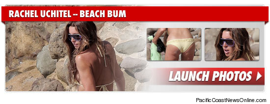 1222_rachel_uchitel_beach_bum_footer