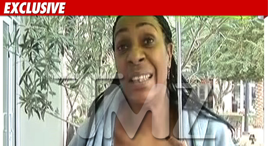 122210_dawn_holland_tmz_ex_wm