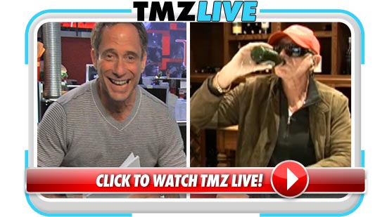 122210_tmzlive3