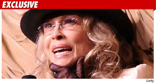 1223_faye_dunaway_EX_Getty
