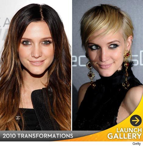 1223_hair_launch