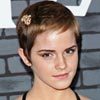 Hottest Hair Transformations of 2010!
