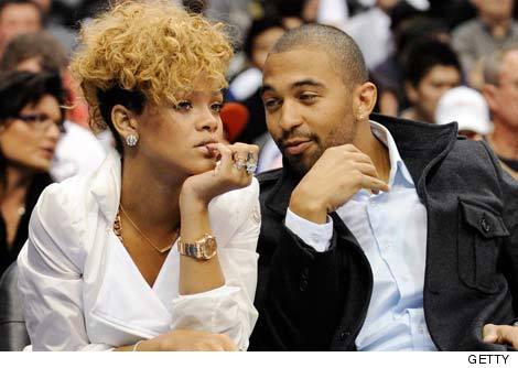 1223_Matt_Kemp_Rihanna_getty_470