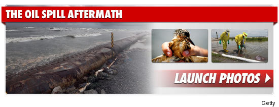 1223_oil_spill_footer