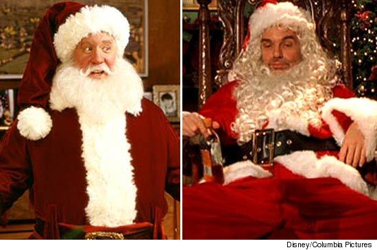 1223_rather_santa