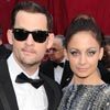 The Most Buzzed-About Weddings & Engagements of 2010!