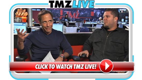 122310_tmzlive