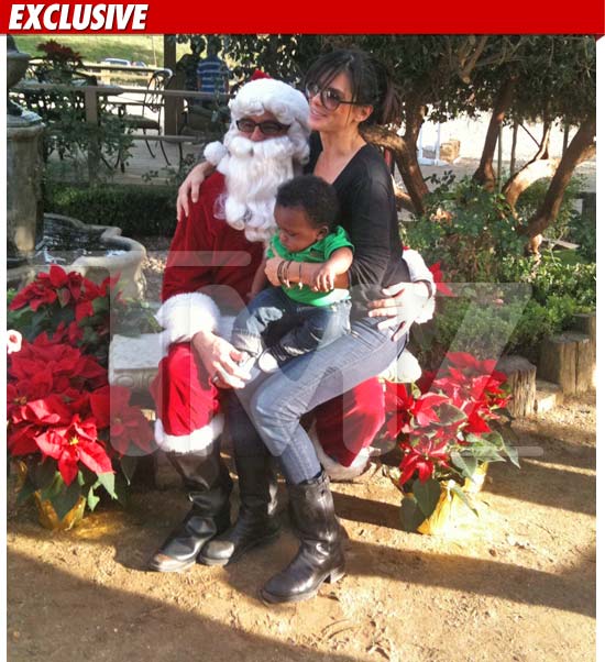 1224_sandra_santa_1_ex