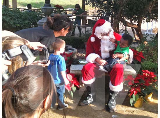 1224_sandra_santa_3_ex