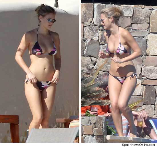 1227_bar_rafaeli_Splash