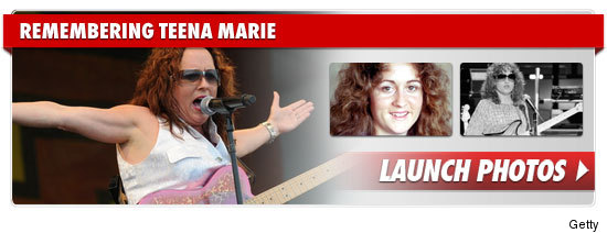 1227_remembering_teena_marie_footer