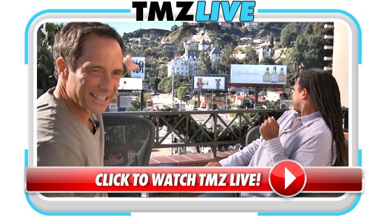 122710_tmz_live2