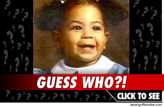 1228_guess_the_baby_launch_v3
