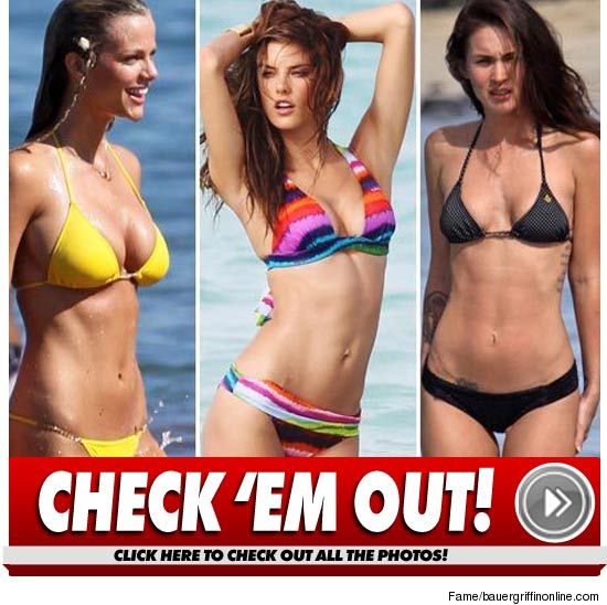 1228_welcome_bikini_launch