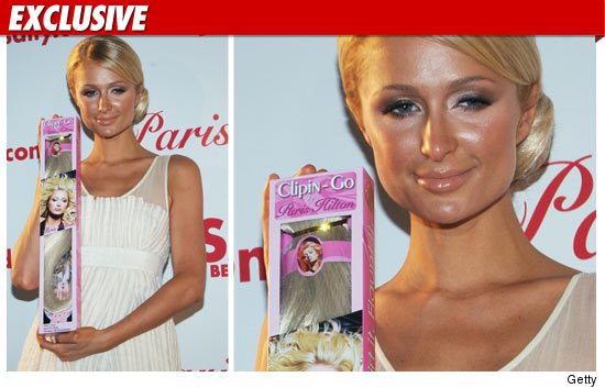 1229-paris-hilton-ex-getty-extensions