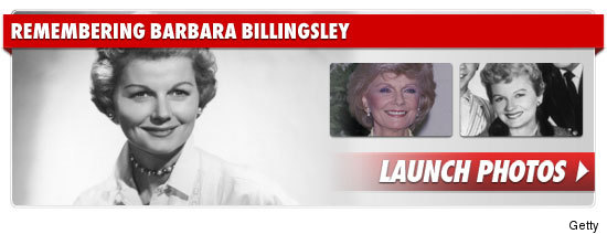1229_remembering_barbara_billingsley_footer