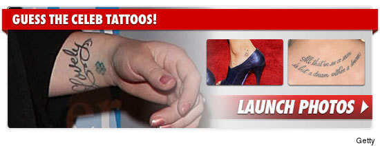 1229_tattoo_footer