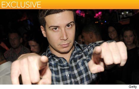 1229_vinny_EXC