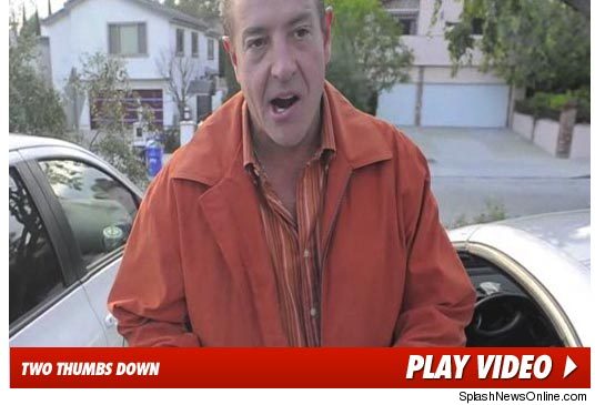 122910_michael_lohan_video