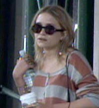 celeb_mary-kate-olsen