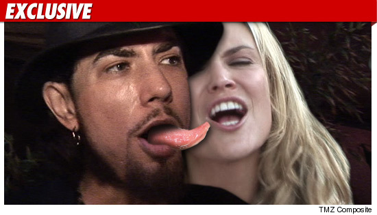 1230_dave_navarro_brooke_mueller_EX_TMZ
